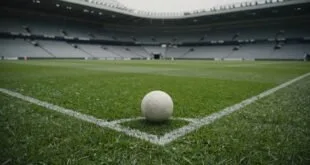 the Premier League