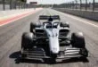 Emmo Fittipaldi