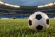 Cruzeiro responde bem à mudança