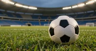 Cruzeiro responde bem à mudança