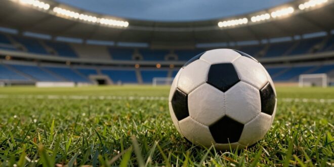 Cruzeiro responde bem à mudança