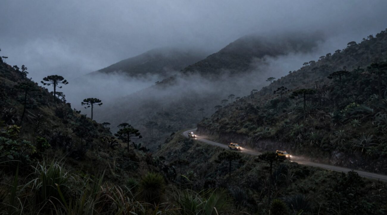 Imagem ilustrativa