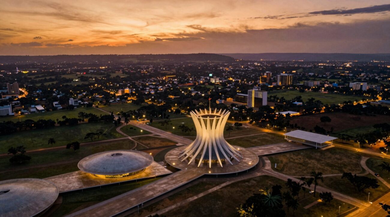 Imagem ilustrativa