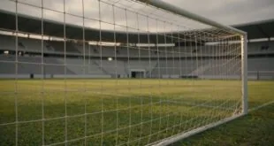 Análise do empate pela Libertadores