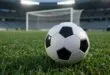 puxa Grêmio para drama