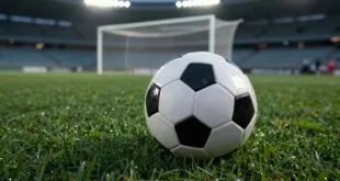 Virada em 4 minutos do Vasco puxa Grêmio para drama
