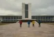 Senado do Paraná