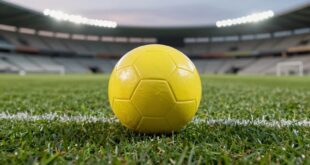 escalação da seleção brasileira