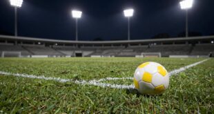 seleção brasileira repete erros