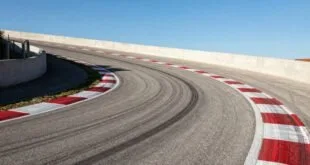 f1 horarios