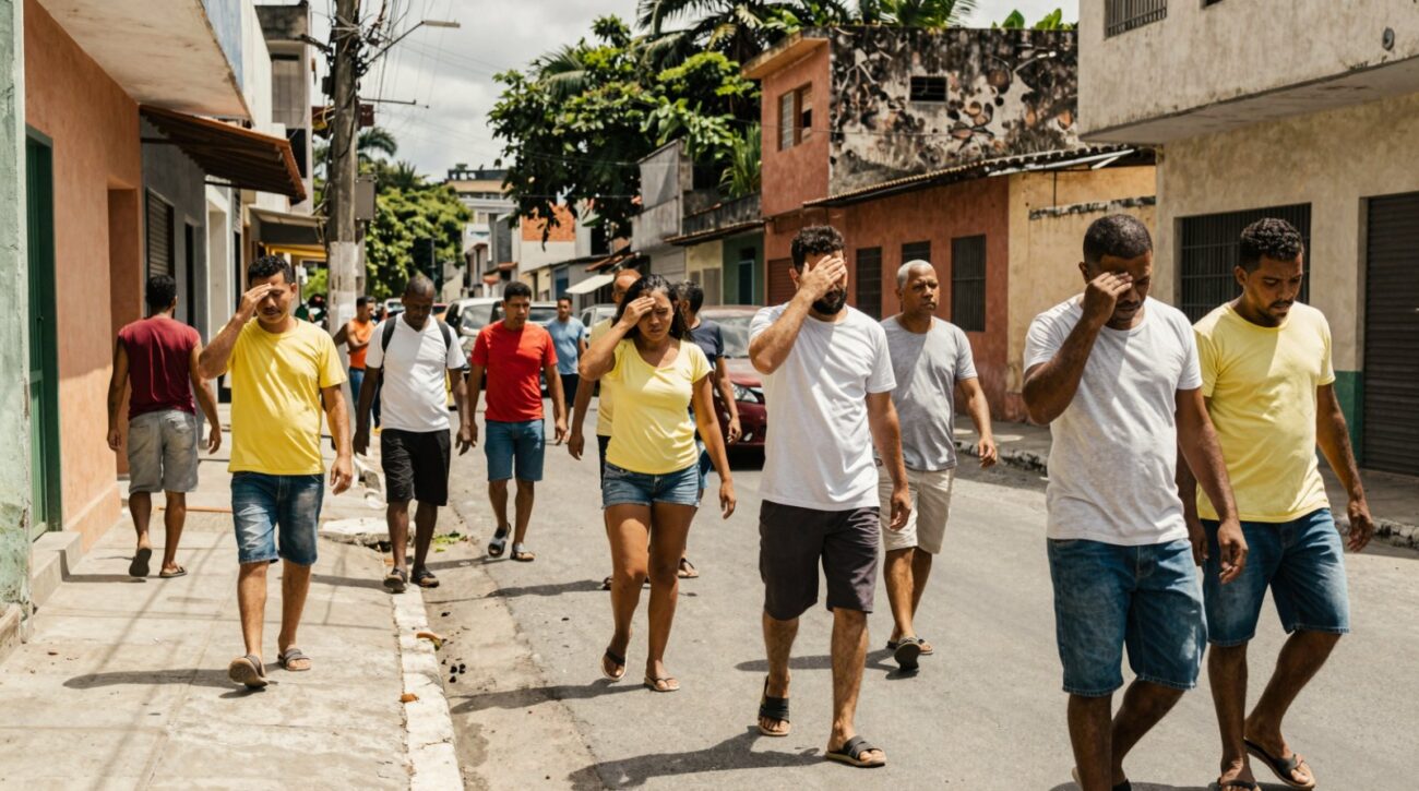 Imagem ilustrativa