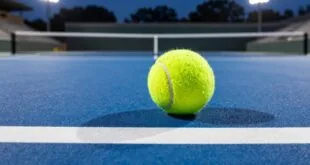 final do US Open
