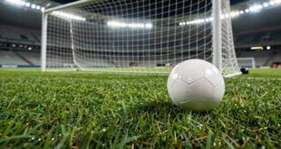 Atuações do Palmeiras