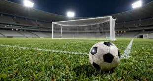 Ganso rege vitória na Libertadores