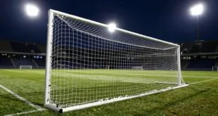 gol de 70 segundos