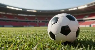 sorteio copa do brasil