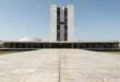 decisões de Mendonça e Dino