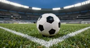 vaga na semi da Libertadores