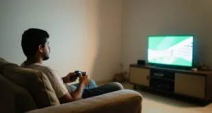O que é Game Pass Essential?