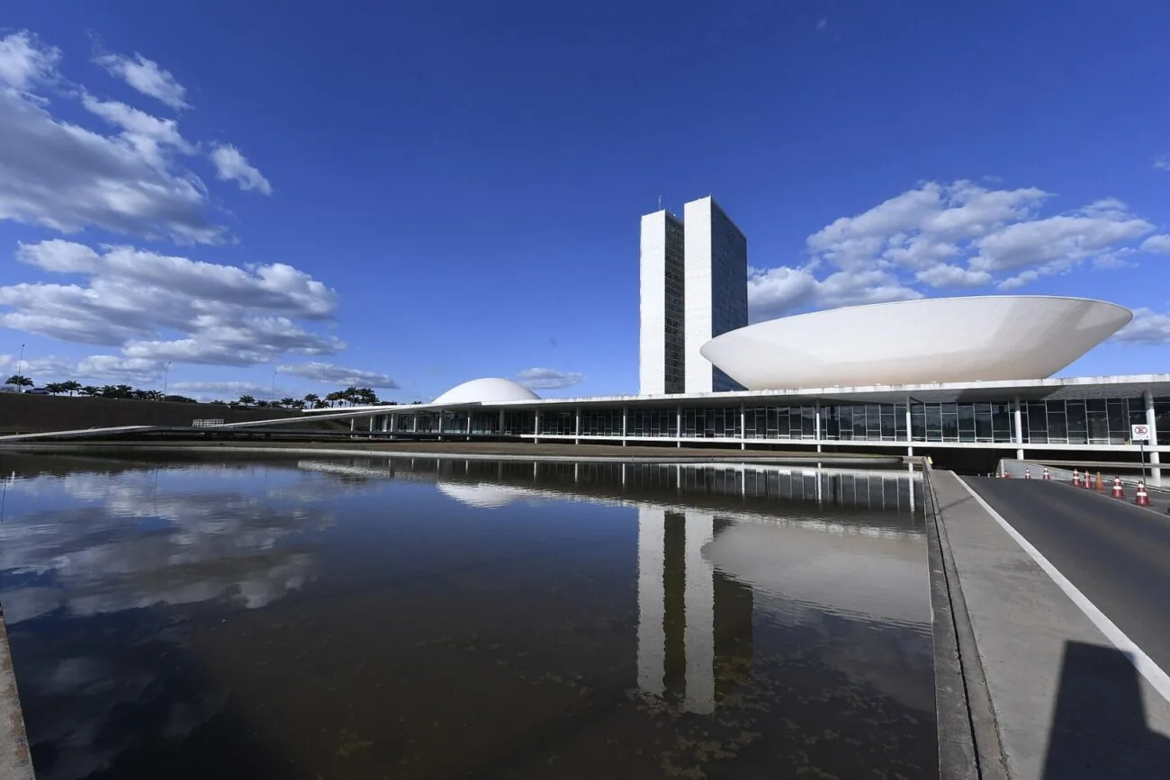 milhões de votos