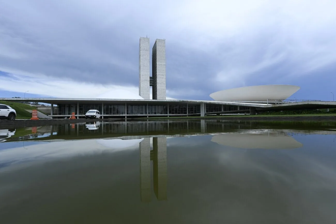 fim da escala 6x1