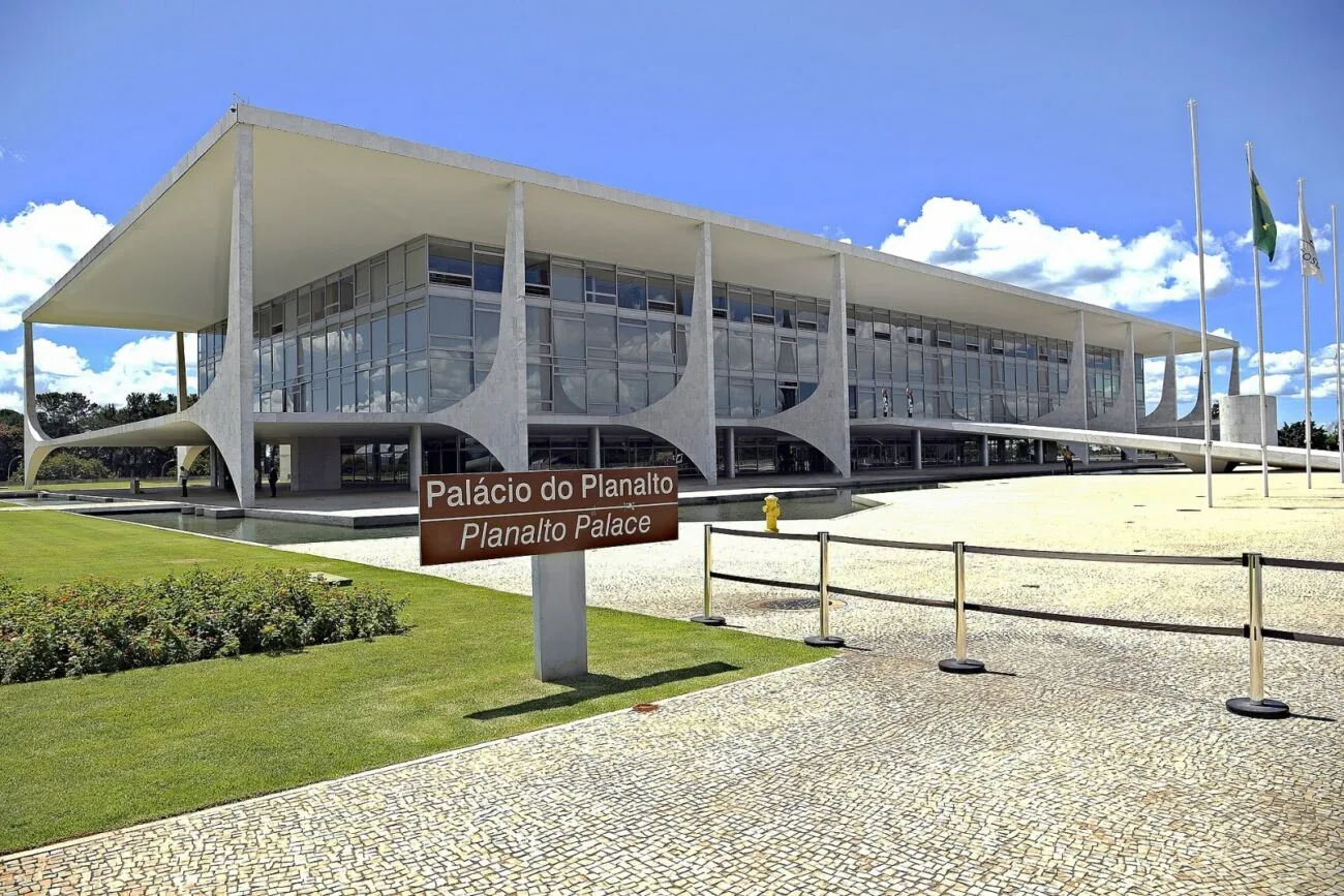 perdão de dívidas