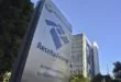 Superintendência da Receita Federal