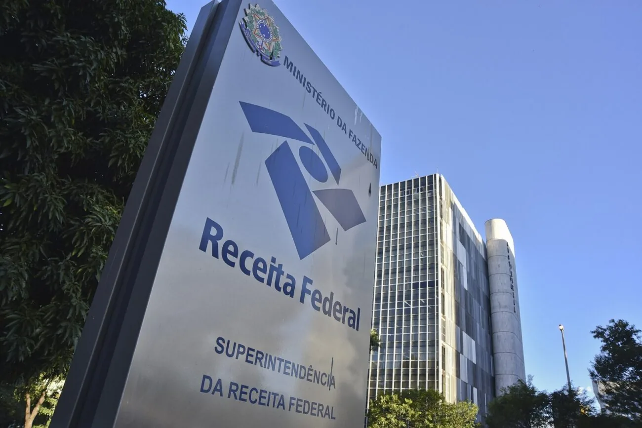 Donos de propriedades rurais