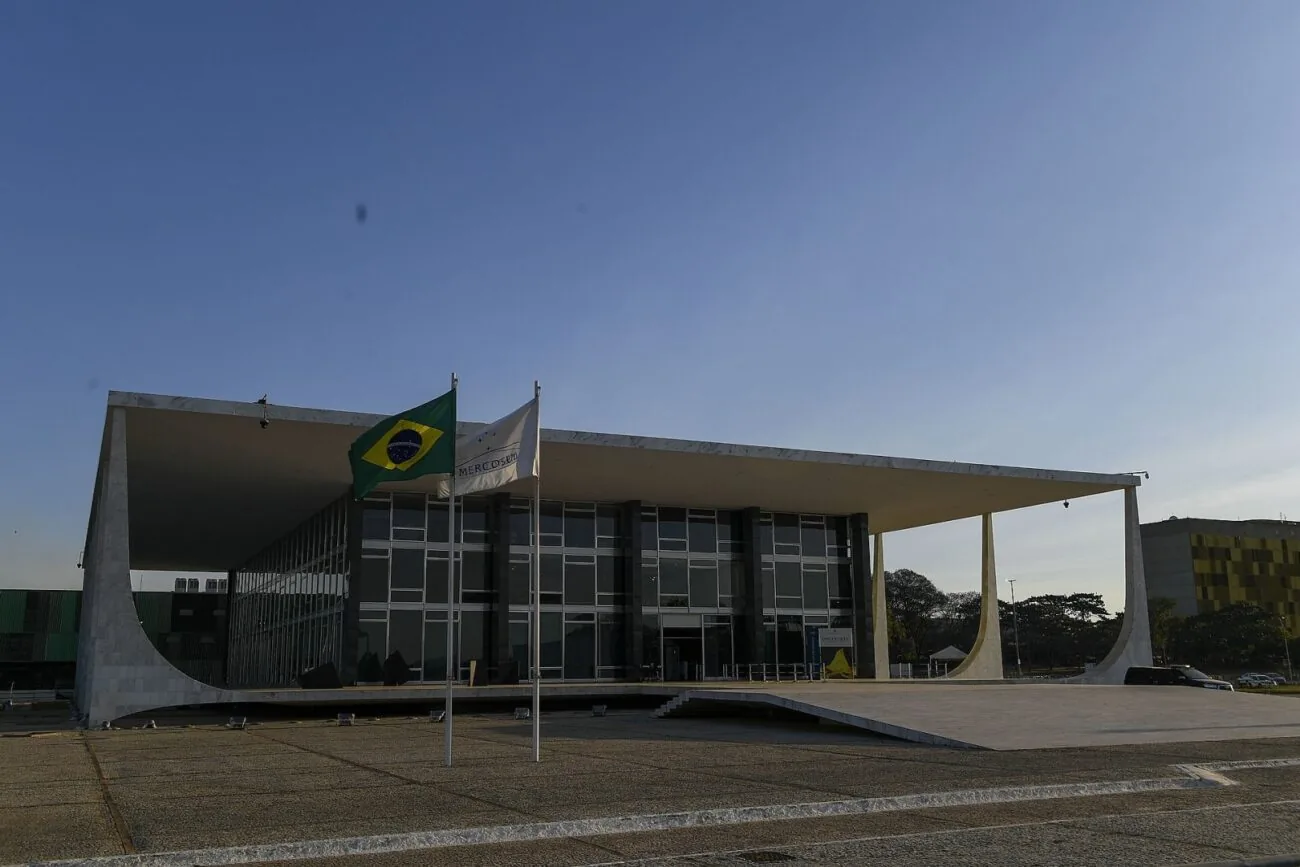 pato do Master