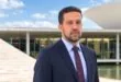 O que aconteceu com andré janones?