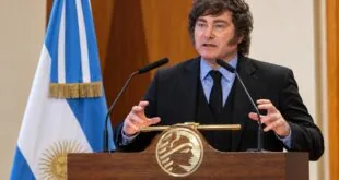 voto eletrônico