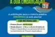 pescadores de Guarapari