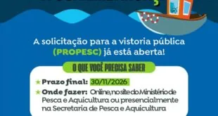 pescadores de Guarapari