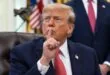 Trump diz que eleição do Brasil pareceu fraudada, mas elogia Lula