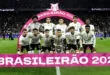 matheuzinho e André