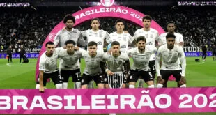 matheuzinho e André