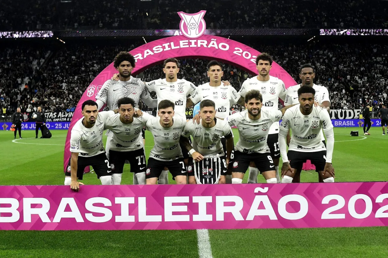 matheuzinho e André