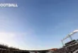 três vitórias consecutivas