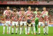 Croácia usará brecha da Uefa
