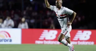 renovação em meio ao risco