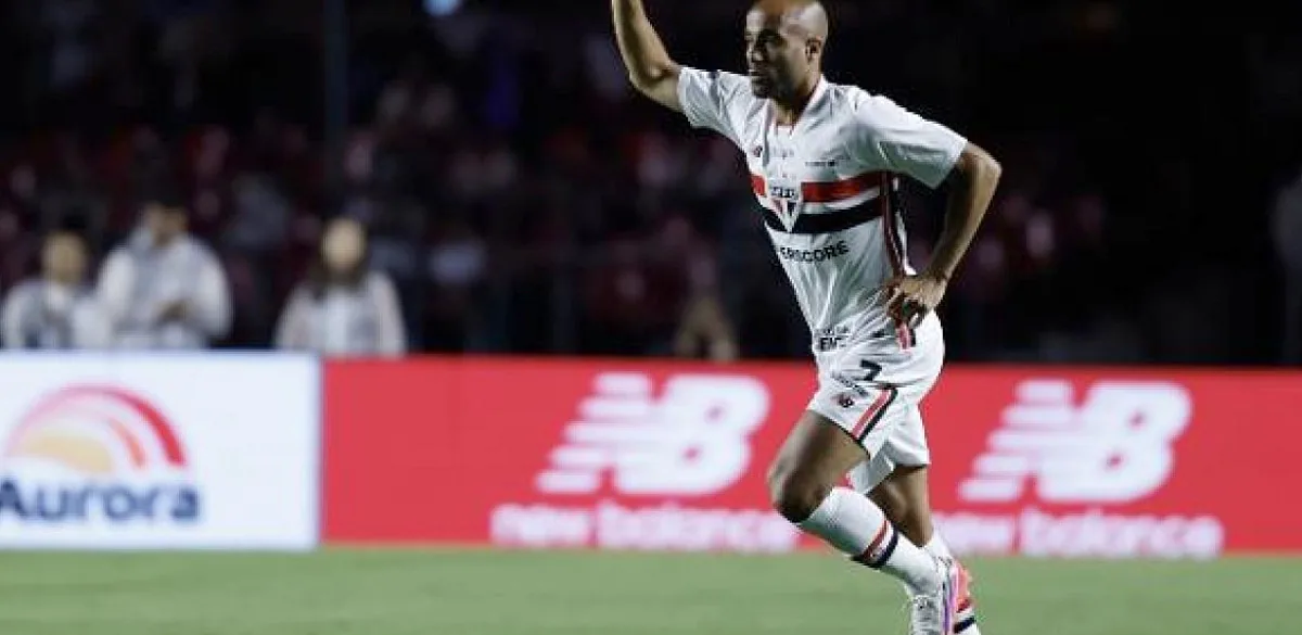 renovação em meio ao risco