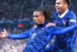 França liga turbo