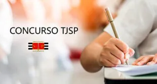 oficial de justiça