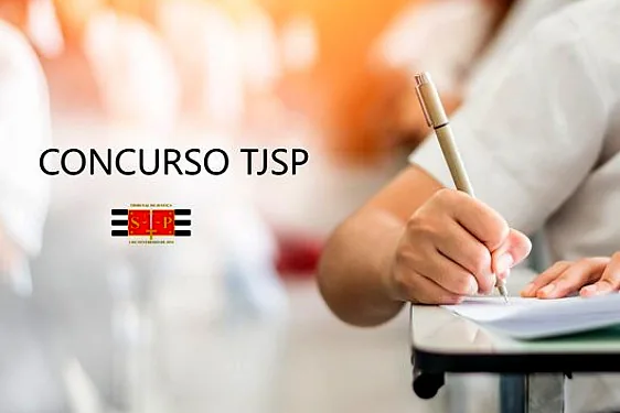 oficial de justiça