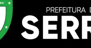 prefeitura da Serra