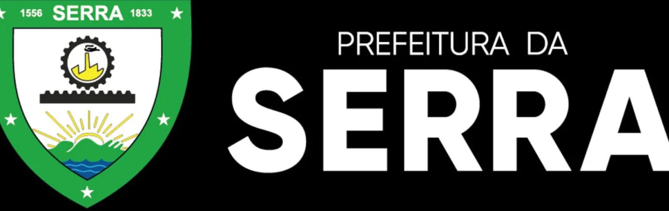 prefeitura da Serra