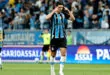 vitória do Grêmio
