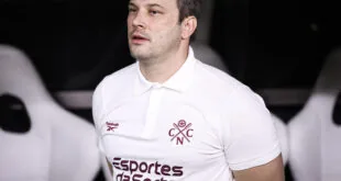 Vinícius e Pivetti