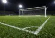 goleada da Argentina na Bolívia