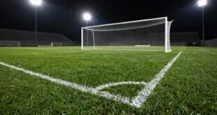 goleada da Argentina na Bolívia